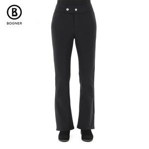 COPY - Bogner Emilia 2 Ski Pant- BLACK